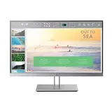 Монитор HP EliteDisplay E233 (1FH46AA) 23″