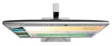 Монитор HP EliteDisplay E233 (1FH46AA) 23″ - фото 5