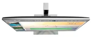 Монитор HP EliteDisplay E233 (1FH46AA) 23″