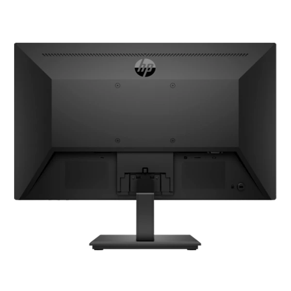Монитор HP P224 21,5″ (5QG34AA) - фото 3