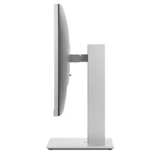 Монитор HP EliteDisplay E243 (1FH47AA) 23,8″