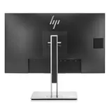 Монитор HP EliteDisplay E243 (1FH47AA) 23,8″ - фото 3