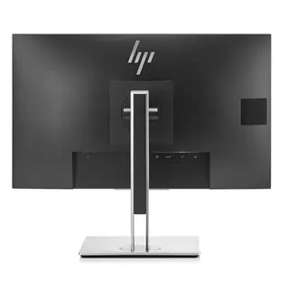 Монитор HP EliteDisplay E243 (1FH47AA) 23,8″