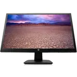 Монитор HP 27o (1CA81AA) 27″