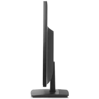 Монитор HP 27o (1CA81AA) 27″