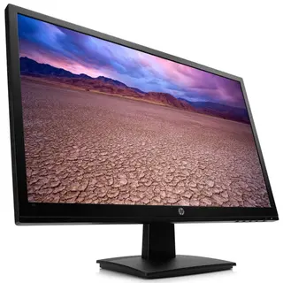 Монитор HP 27o (1CA81AA) 27″