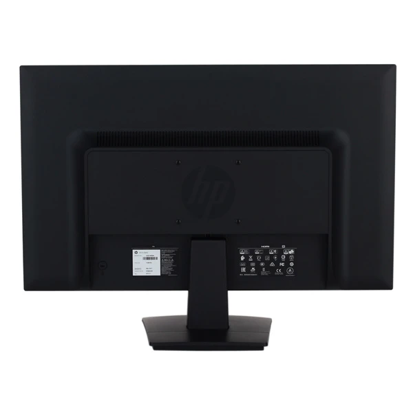 Монитор HP 27o (1CA81AA) 27″ - фото 4