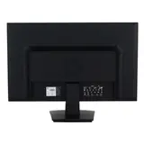 Монитор HP 27o (1CA81AA) 27″ - фото 4