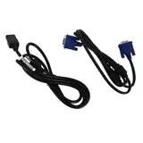 Монитор HP 27o (1CA81AA) 27″ - фото 5