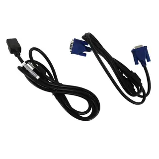 Монитор HP 27o (1CA81AA) 27″