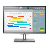 Монитор HP EliteDisplay E243i 24″ (1FH49AA)
