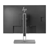 Монитор HP EliteDisplay E243i 24″ (1FH49AA) - фото 3