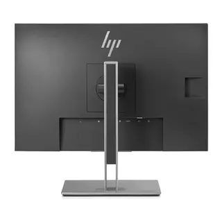 Монитор HP EliteDisplay E243i 24″ (1FH49AA)
