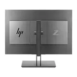 Монитор HP Z24n (1JS09A4) 24″