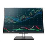 Монитор HP Z24n (1JS09A4) 24″ - фото 2