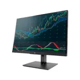 Монитор HP Z24n (1JS09A4) 24″ - фото 3