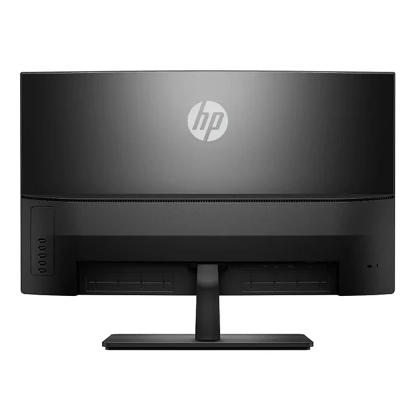 Монитор HP 27x (1AT01AA) - фото 3
