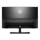 Монитор HP 27x (1AT01AA) - фото 3