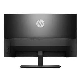Монитор HP 27x (1AT01AA)