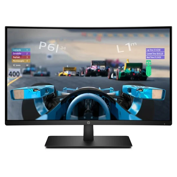 Монитор HP 27x (1AT01AA)