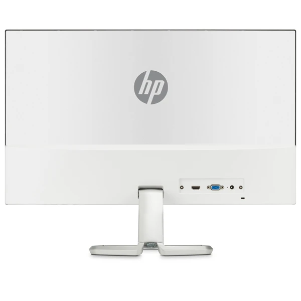 Монитор HP 24fw (3KS62AA) - фото 3