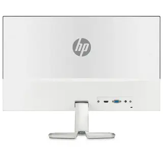 Монитор HP 24fw (3KS62AA)