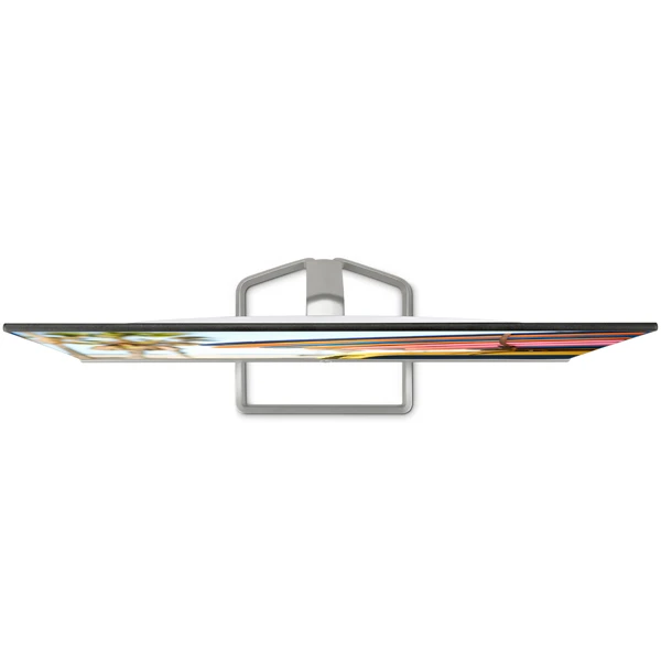 Монитор HP 24fw (3KS62AA) - фото 5