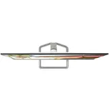 Монитор HP 24fw (3KS62AA) - фото 5