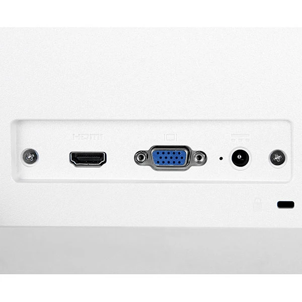 Монитор HP 24fw (3KS62AA) - фото 6