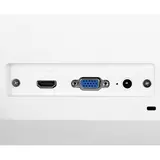 Монитор HP 24fw (3KS62AA) - фото 6