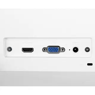 Монитор HP 24fw (3KS62AA)