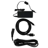 Монитор HP 24fw (3KS62AA) - фото 7