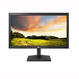 Монитор LG 20MK400A-B 19.5"