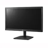 Монитор LG 20MK400A-B 19.5" - фото 2