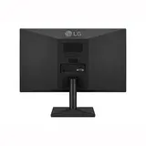 Монитор LG 20MK400A-B 19.5" - фото 4