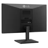 Монитор LG 20MK400A-B 19.5" - фото 7