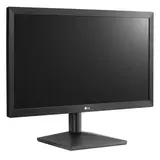 Монитор LG 20MK400A-B 19.5" - фото 8
