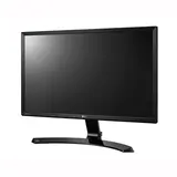 Монитор LG 24MP58VQ-P - фото 2