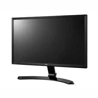 Монитор LG 24MP58VQ-P