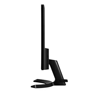 Монитор LG 24MP58VQ-P