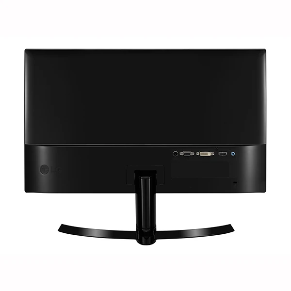Монитор LG 24MP58VQ-P - фото 4