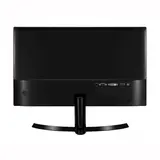 Монитор LG 24MP58VQ-P - фото 4