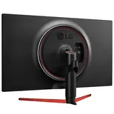 Монитор LG 32GK850G-B 31.5" VA LG Black - фото 10