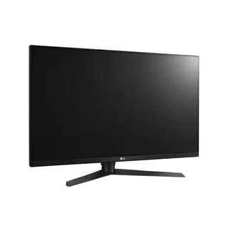 Монитор LG 32GK850G-B 31.5" VA LG Black