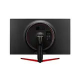 Монитор LG 32GK850G-B 31.5" VA LG Black - фото 4