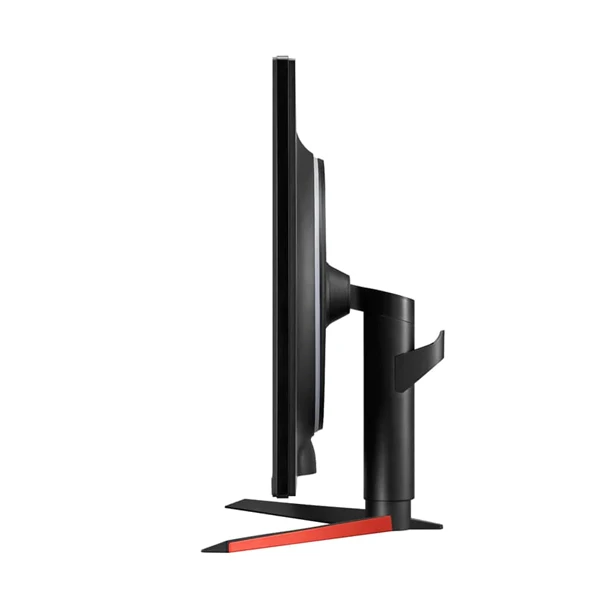 Монитор LG 32GK850G-B 31.5" VA LG Black - фото 11