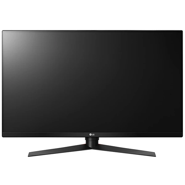 Монитор LG 32GK850G-B 31.5" VA LG Black - фото 9