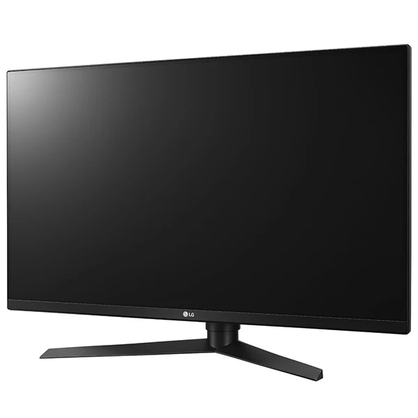 Монитор LG 32GK850G-B 31.5" VA LG Black - фото 8
