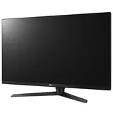 Монитор LG 32GK850G-B 31.5" VA LG Black - фото 8