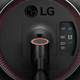 Монитор LG 32GK850G-B 31.5" VA LG Black - фото 7